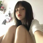 海绵宝宝绑架案